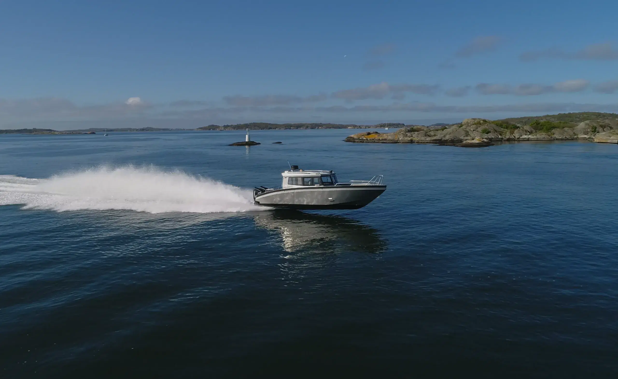 island-and-boat